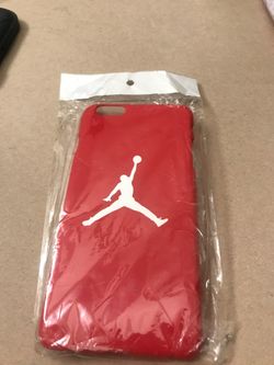 Case iPhone 6splus brand new 3