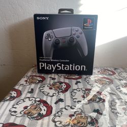 Ps5 30th Anniversary Controller 