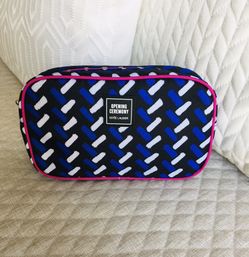 Estée Lauder Cosmetics Case