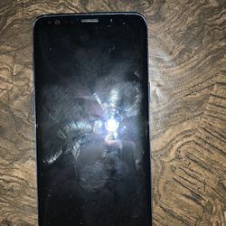 Samsung Galaxy S9 Willing To Negotiate 