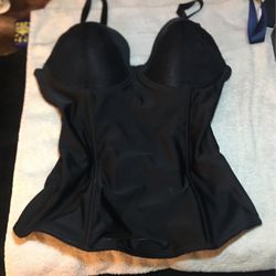 Under Garment