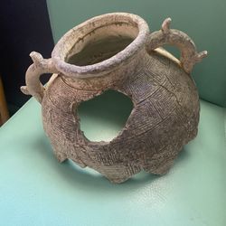 Fish Tank Decoration 