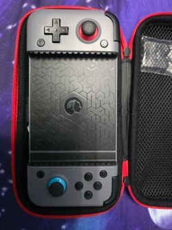 GameSir X2 Bluetooth Mobile Gaming Controller