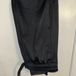 Adidas 3-Stripes Tricot Joggers 