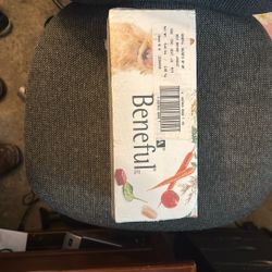 Purina Beneful Incredibites For Small Dogs