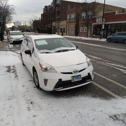 Toyota Prius For Sale!!!! Hot Price!!