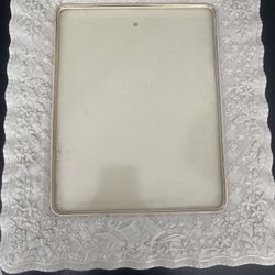 Lenox Picture frame
