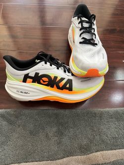 Hoka Clifton Pro size men’s size 10
