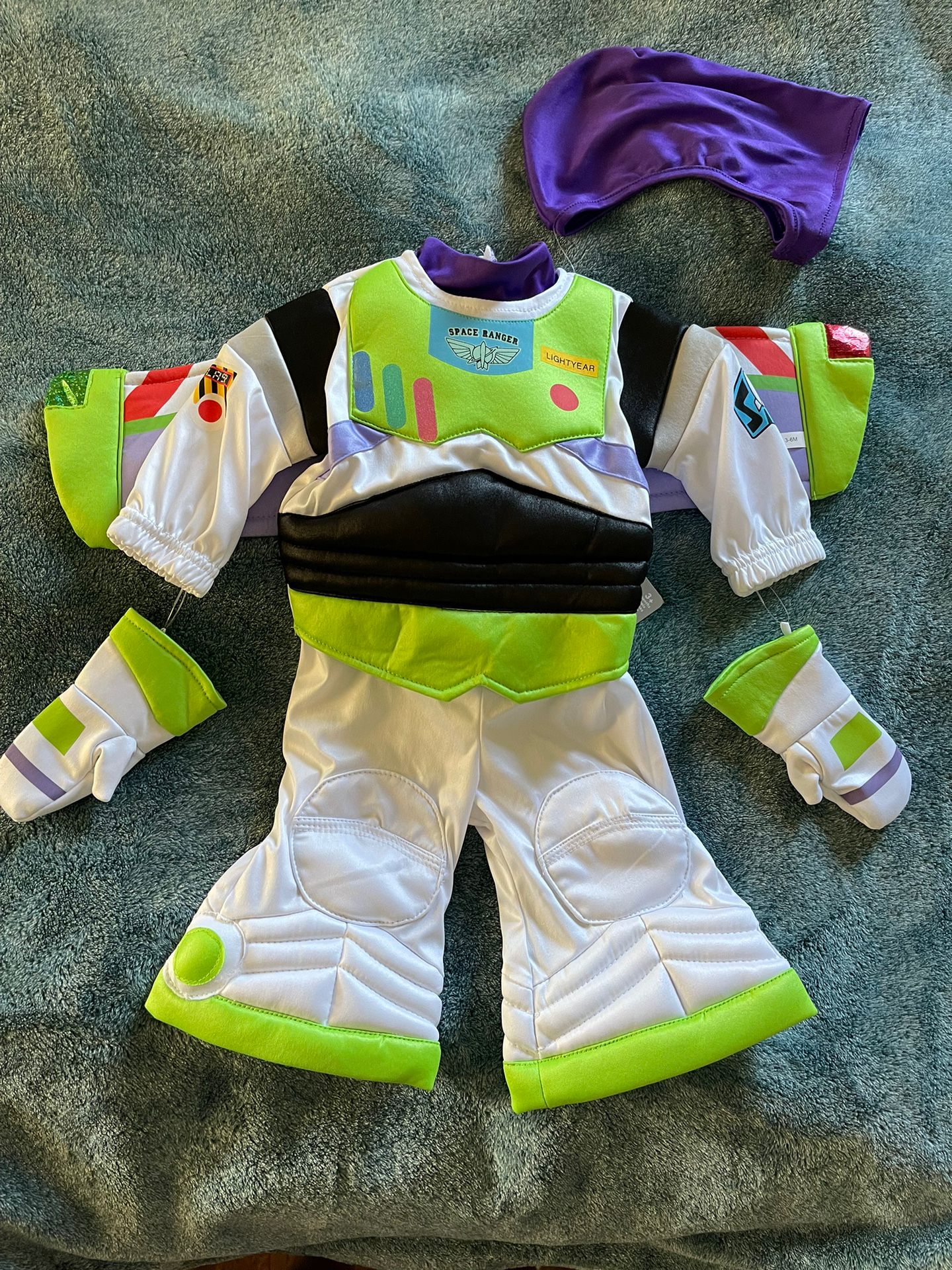 Zippo Lighter Costume Lighter Costume Led Lights Costume,led Suit,light Up  Clothes Bic Lighter Costume