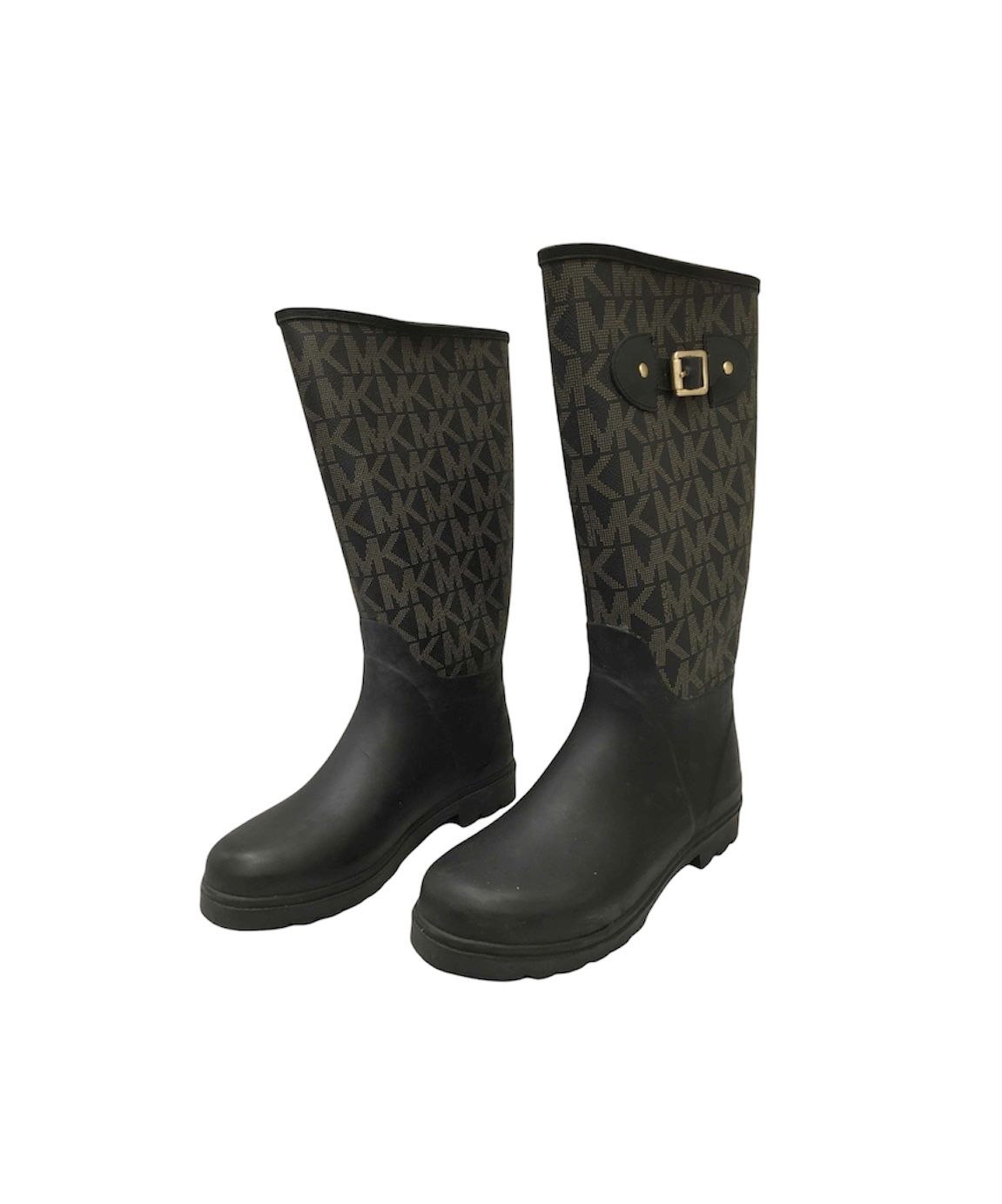 MK Rain Boots S10