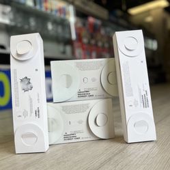 Apple Watch Series 8 & Ultra Available 