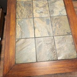 End Tables And Coffee Tables 