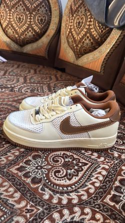 Nike Air Force 1