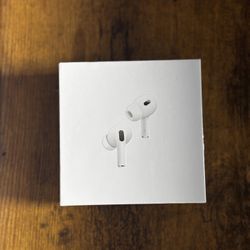 AirPods Pro Second Gen Fast Charging Cable Type c 
