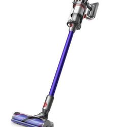 Dyson V11 Plus Cordless Vacuum