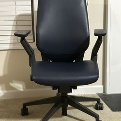 SteelCase Gesture Chair