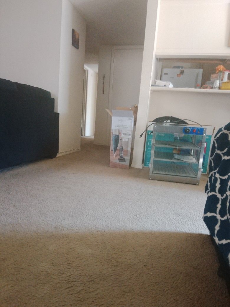 Brand New Never Been Used Pizza Oven