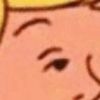 Ruben