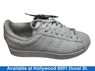 Adidas Jh7006 White