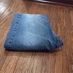 Men Jeans Old Navy