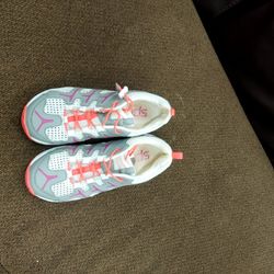 Speedo Women's Sneakers Shoes Size 7