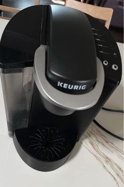 Keurig
