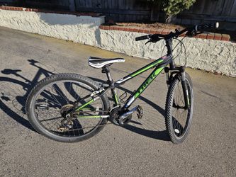 Trek 3500 13" Mountain Bike