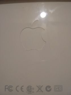 Cp. Or. Laptop keyboard