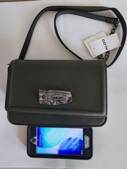 Women's Handbag