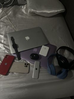 take your pick i’ll tell you the price