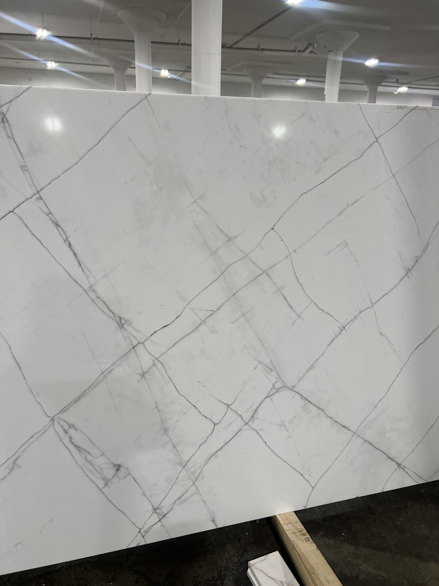 Quartz Slab For Sale