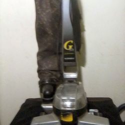 Kirby Vacuum G6