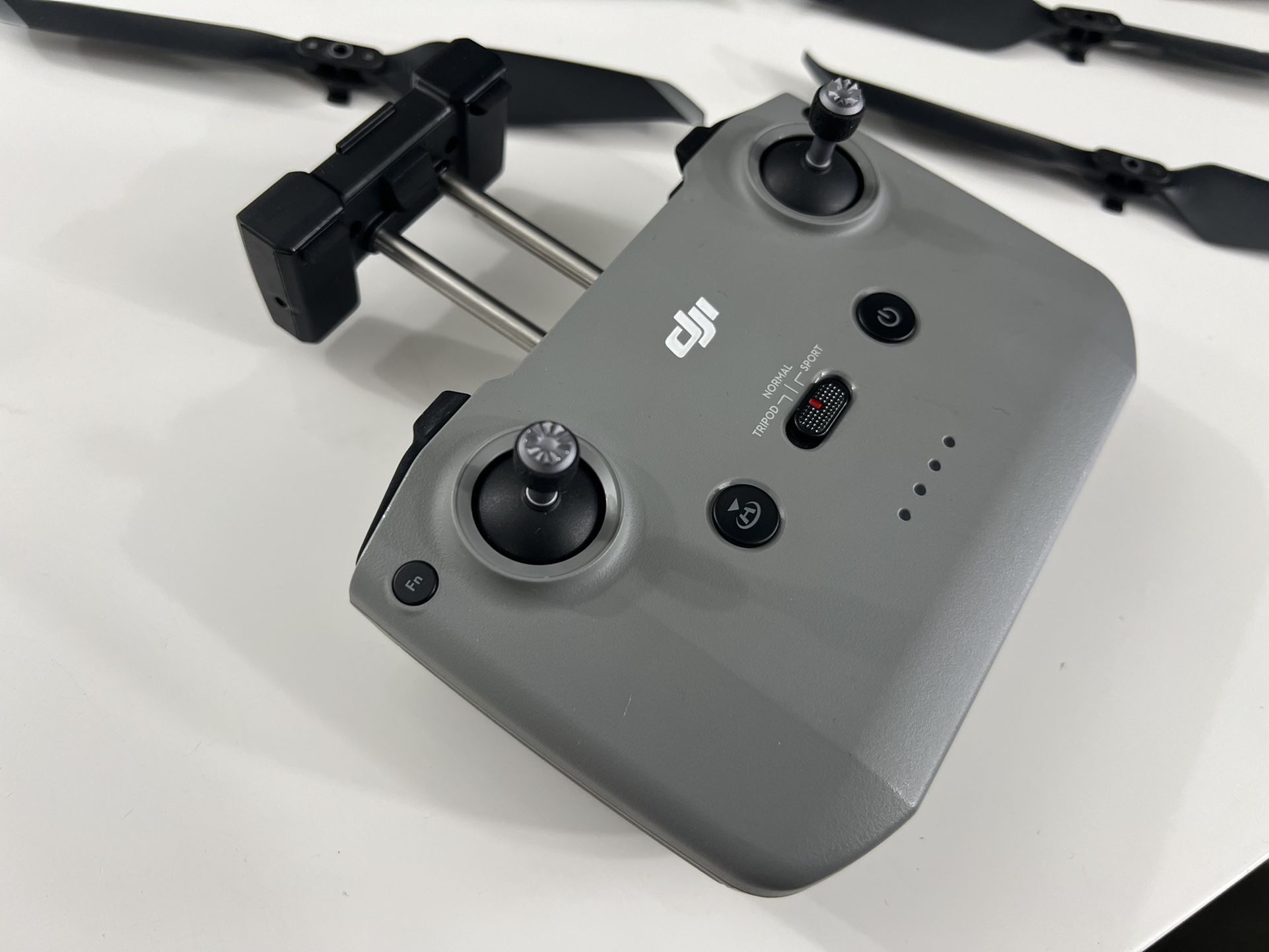 Genuine DJI Mavic Air 2 & Mini 2 Remote Controller