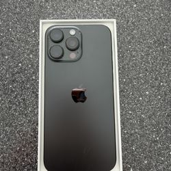 iPhone 16 Pro Max 1 TB