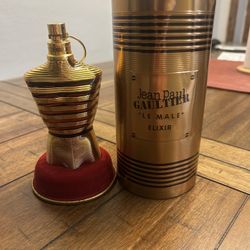 FULL BOTTLE JPG “elixir”