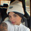 Angie Rincón