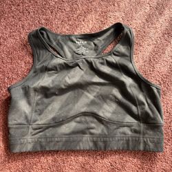 Torrid Active Sports Bra 2
