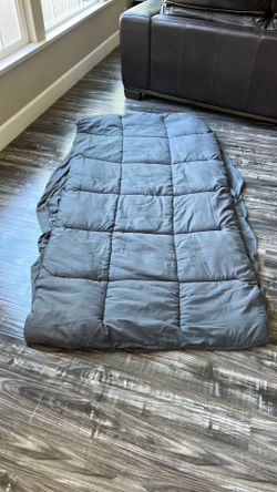 Twin XL
