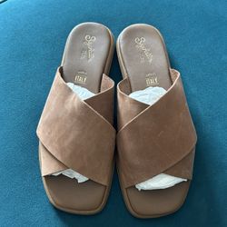 Seychelles Women’s Sandals