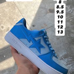 Bapestas 
