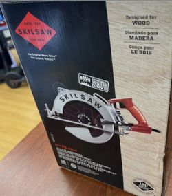 SKILLSAWSkil SPT70WM-01