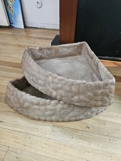 XL Water Bowl For Reptiles