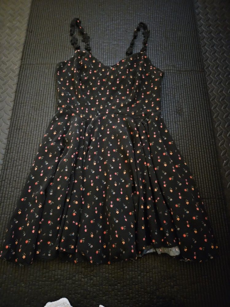 Sundress