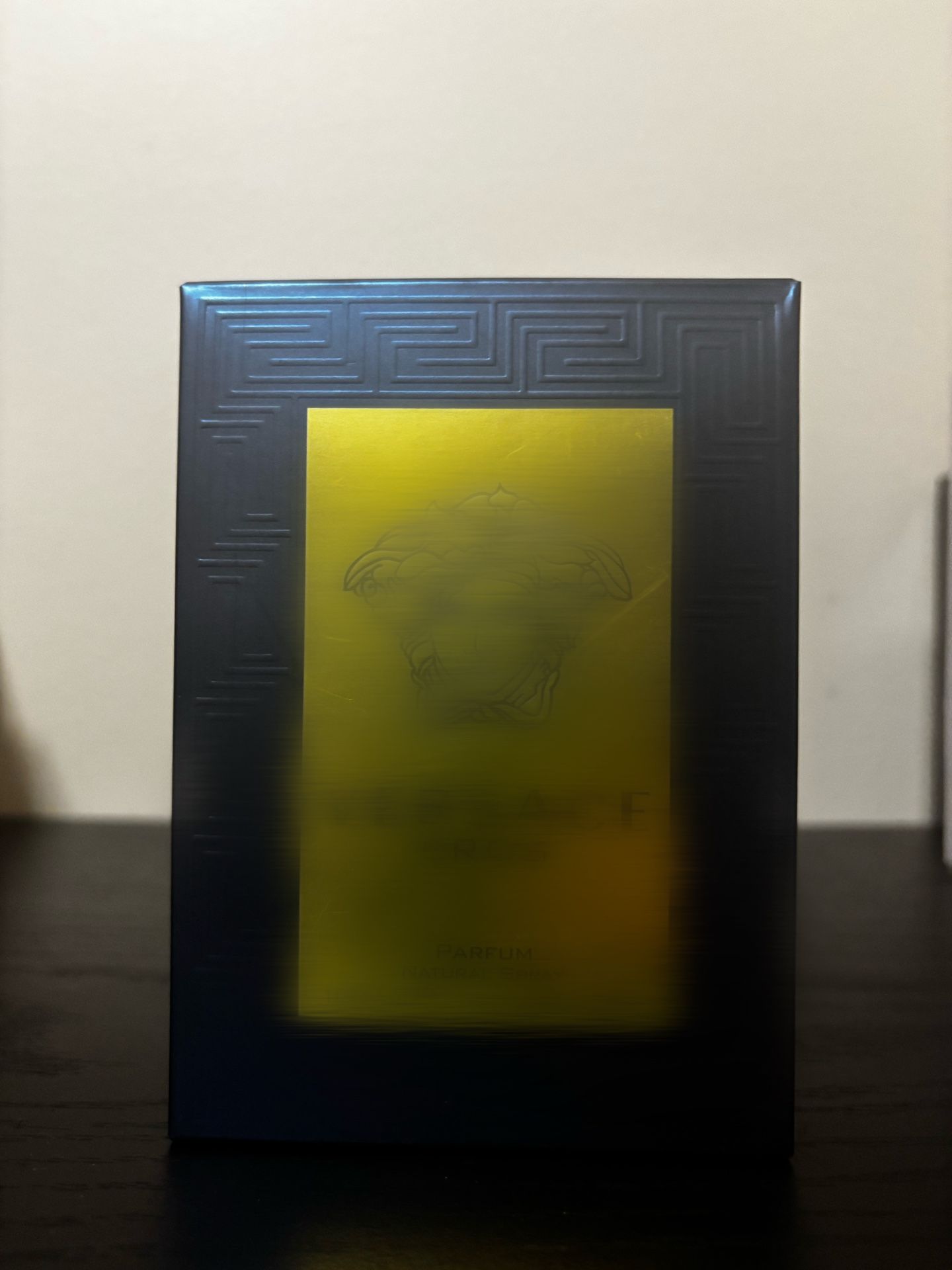 Eros
