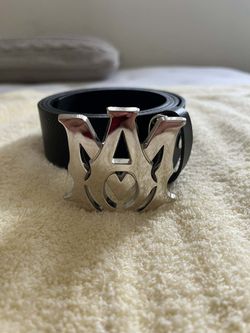 Amiri Belt