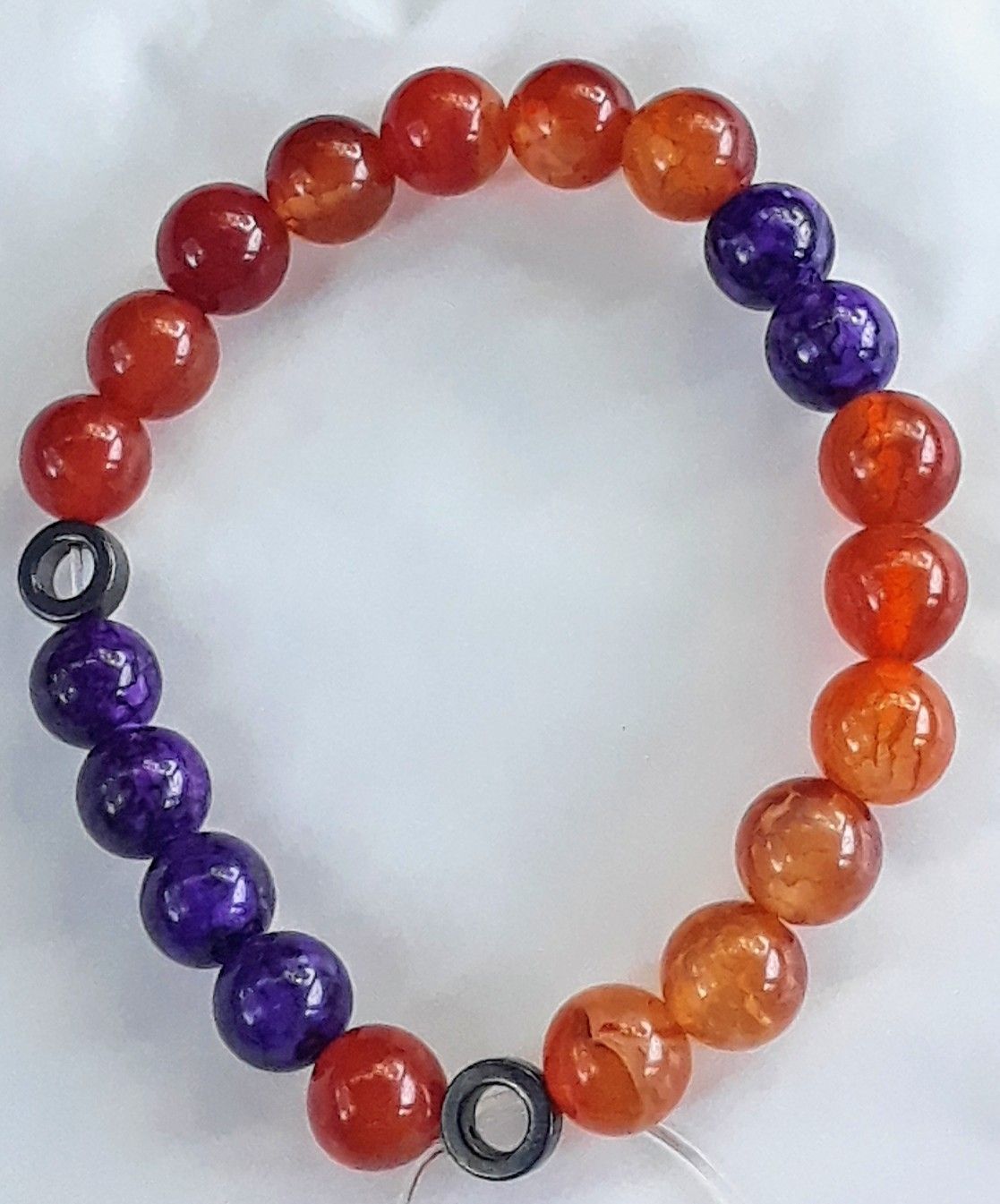 Bead Bracelet