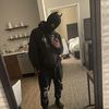 Chris Cast