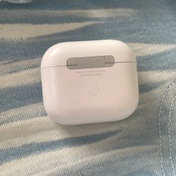 AirPods Gen 3 