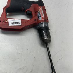 Tools Milwaukee #48149