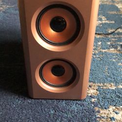 Rockville Rhb70 Bluetooth Speaker 